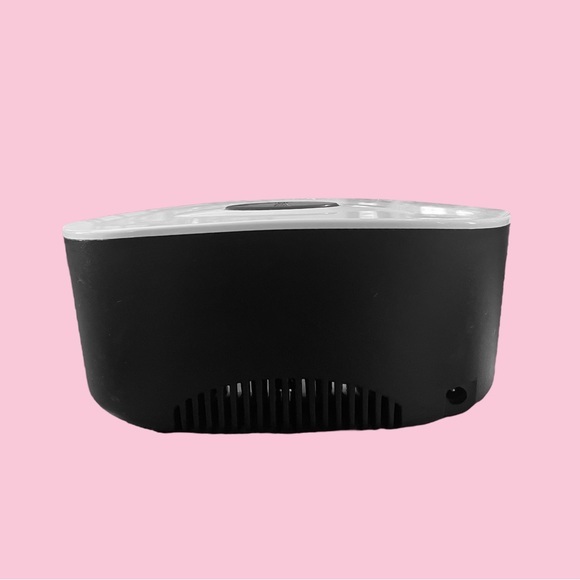 UV lamp Gel Nail Acrylic nail dryer Kiss - Picture 2 of 4